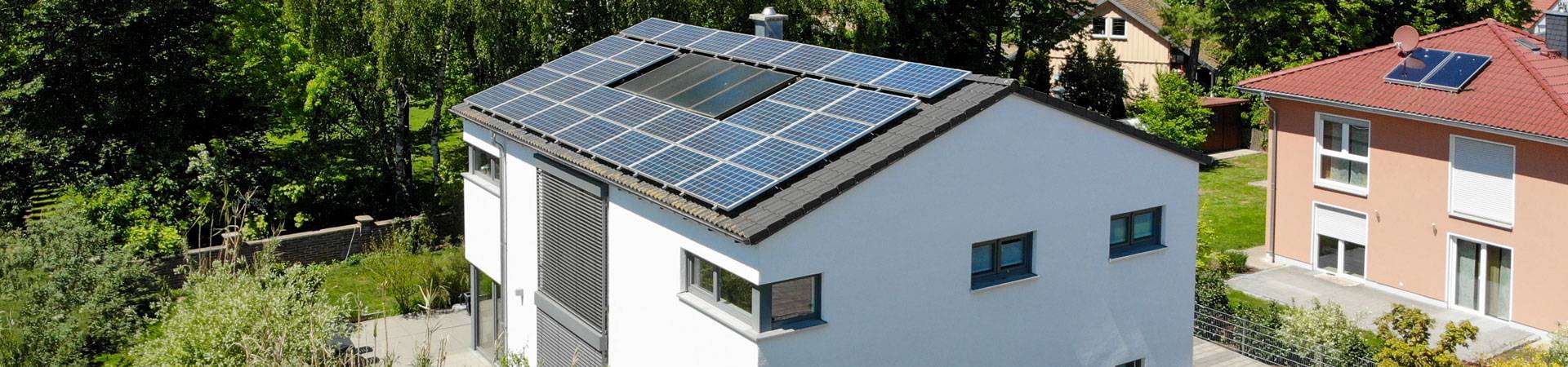 photovoltaik aschaffenburg