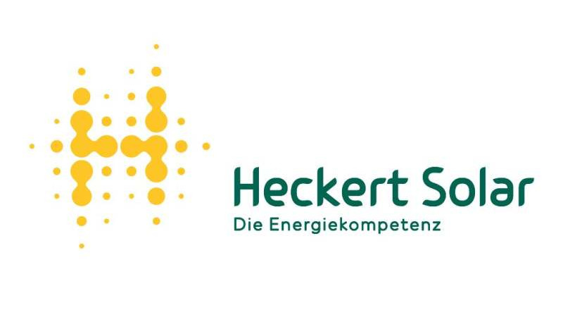 photovoltaik ingolstadt Heckert