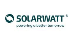 photovoltaik soest solarwatt