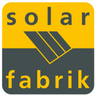 photovoltaik sauerland solarfabrik