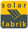photovoltaik frohnleiten solarfabrik