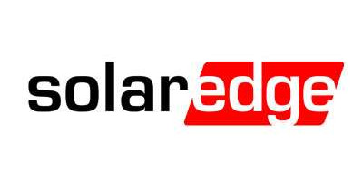 photovoltaik wiesbaden SolarEdge