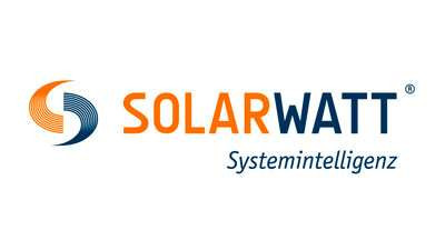 photovoltaik passau Solarwatt