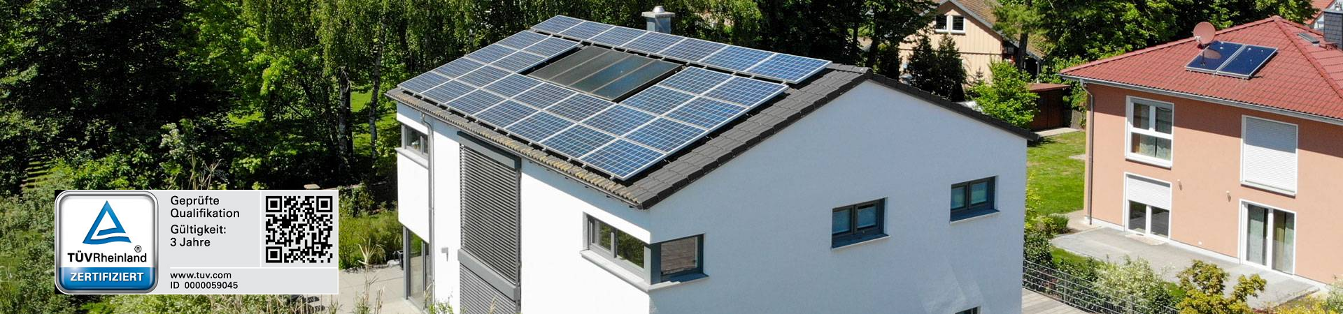 photovoltaik warendorf