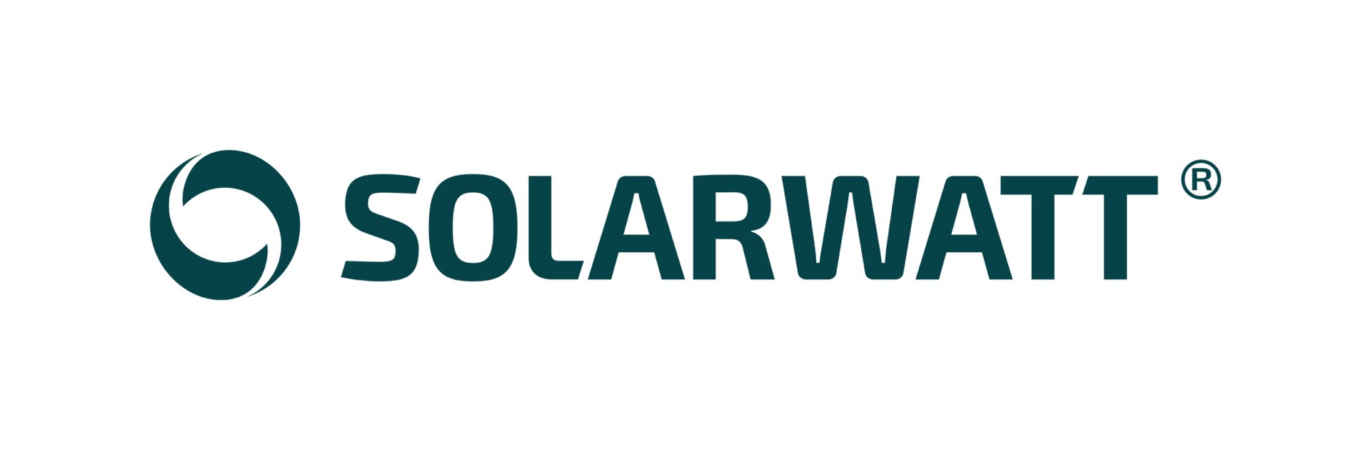 photovoltaik sauerland solarwatt