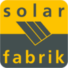 Photovoltaik Nürnberg Solarfabrik
