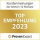 TOP PV-Empfehlung