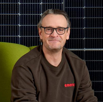 Photovoltaik Eisenstadt - Christoph Stainer