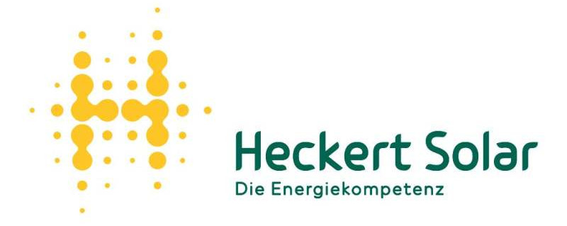 photovoltaik pulheim Heckert