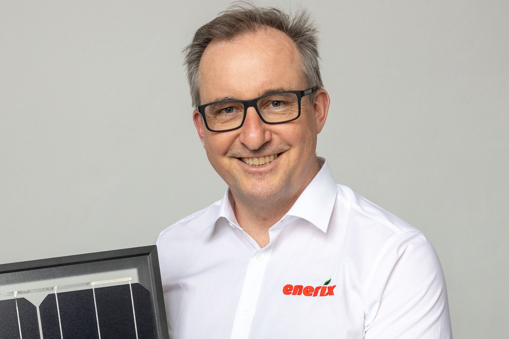 Photovoltaik Steiermark - Reinhold Dorner