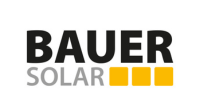photovoltaik kitzingen Bauer Solar